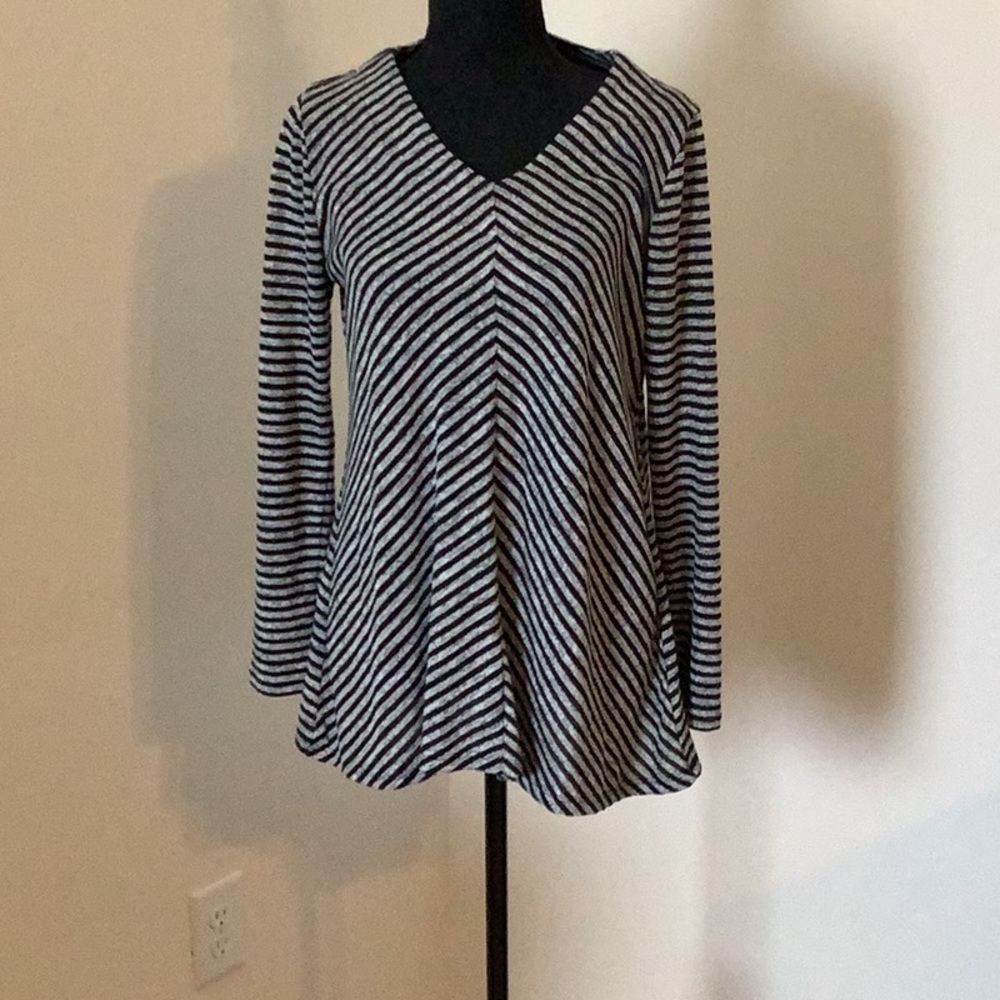 Women’s